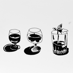 Wine-and-Vermouth-2